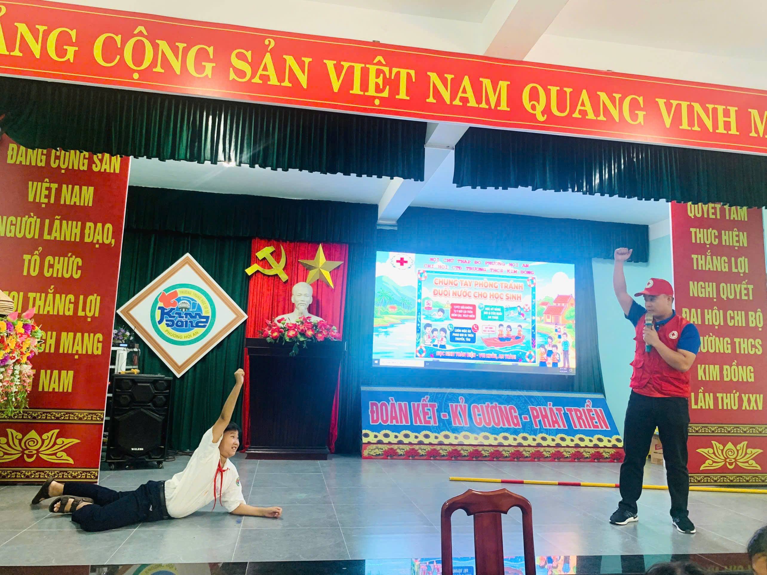 anh tin bai